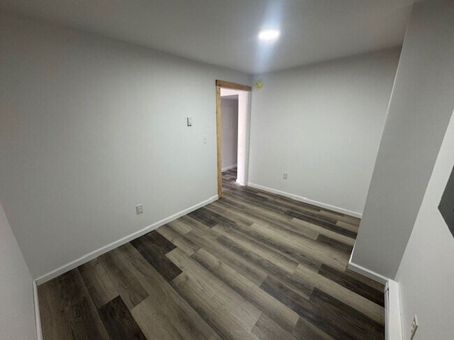 Photo - 227 E Catawissa St Unidad 227 E Catawissa St APT A