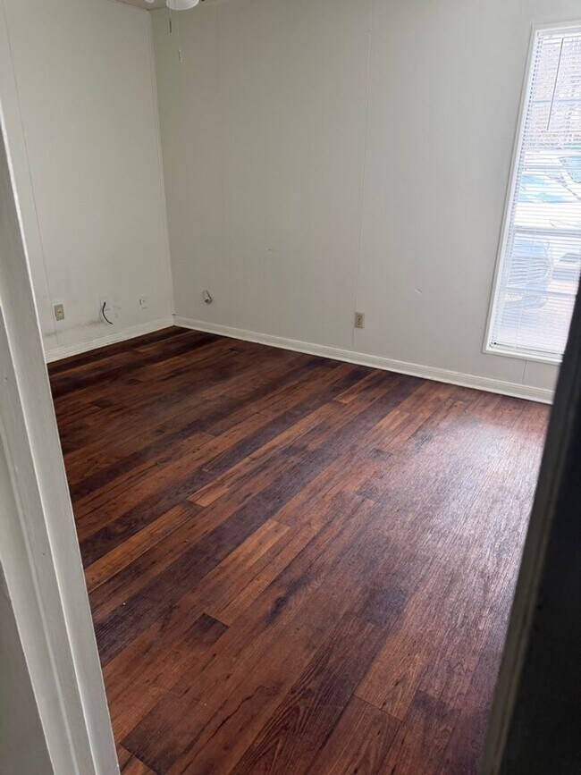 Photo - 2021 Austin Ave Unit 2021 Austin Ave. #1