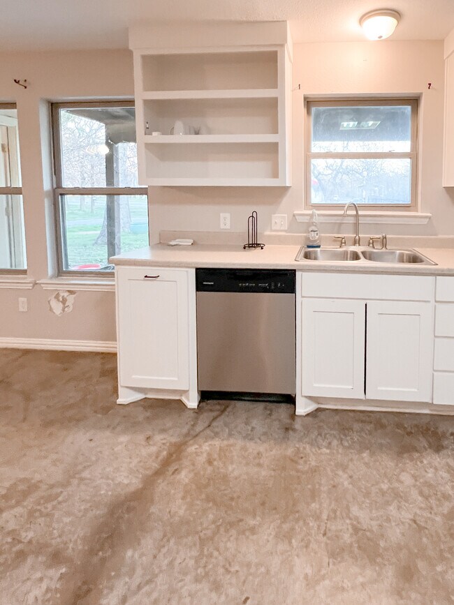 Photo - 100 Morgan Meadows Dr Unit 102