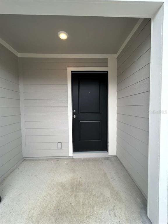 1553 Plank Pl