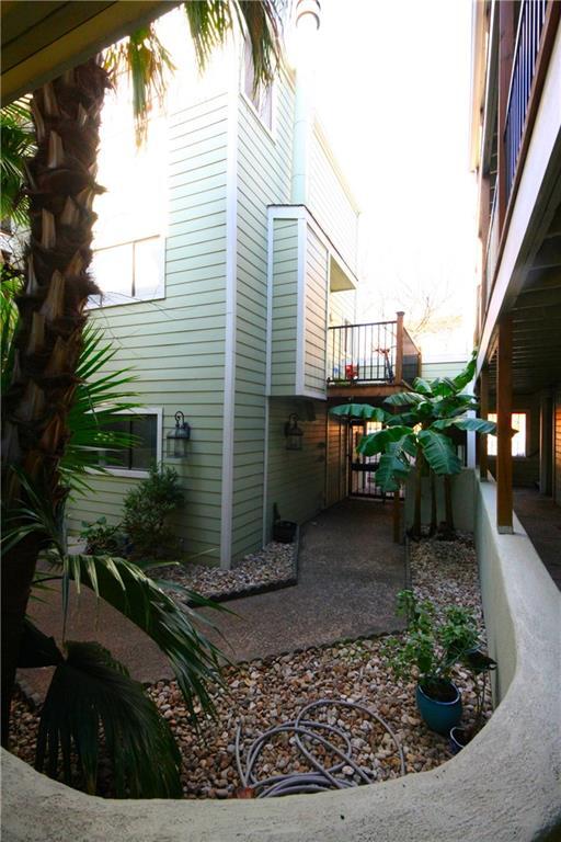 Photo - 1600 West Ave Unit 16