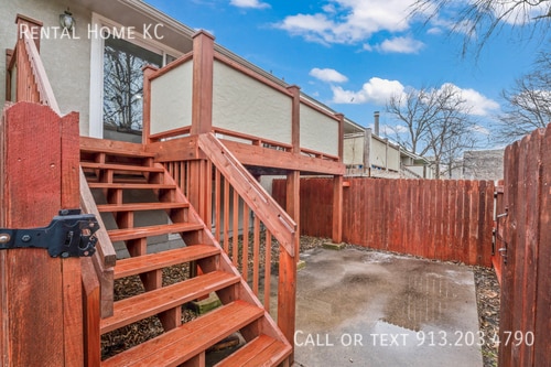 Photo - 10965 Gillette-