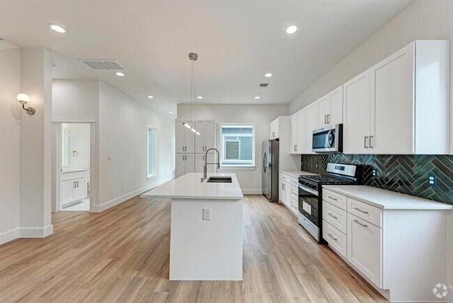 Building Photo - 401 Delmar Ave Rental