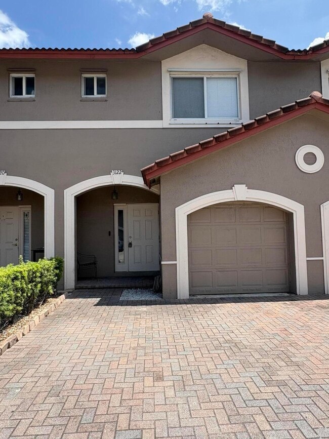 Photo - 3122 Coral Ridge Dr