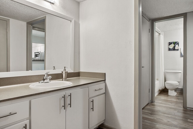 C242450_AdairoffAddison_Vacant1b1b_Bathroom_01 - Adair off Addison