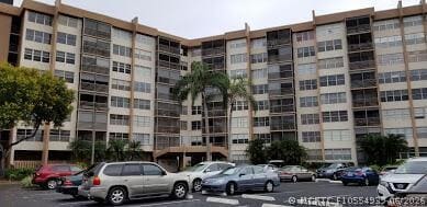Photo - 1400 St Charles Pl Unit 713
