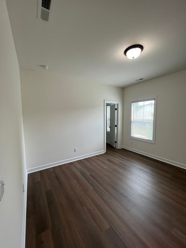 Photo - 8725 Forester Ln