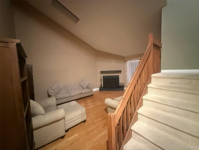 Photo - 21 Cherry Ct