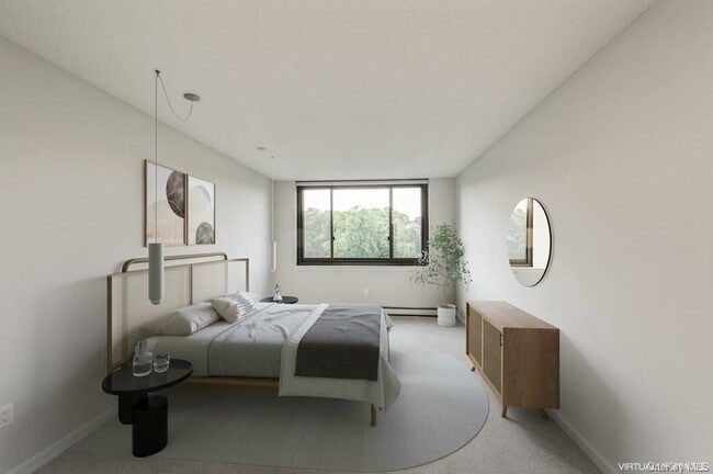 Photo - 25 Rockledge Ave Unidad 1111- E