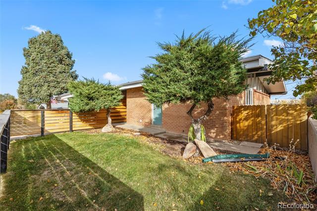 Photo - 2234 S Stuart St