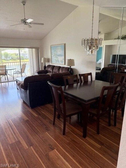 Photo - 388 Belina Dr House