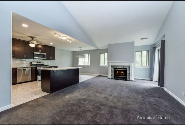 Photo - 1587 Stonehill Ct Unidad 1587 Stonehill Ct #C