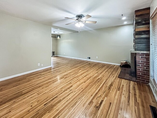 Photo - $0 DEPOSIT OPTION. CHARMING 3-BEDROOM HOME...