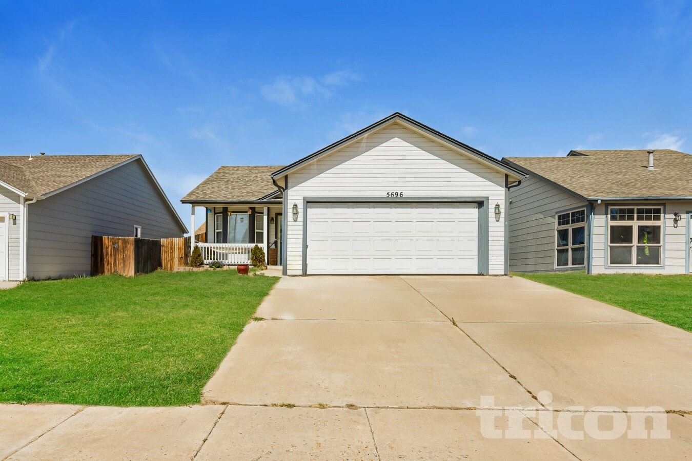 Photo - 5696 Preminger Dr