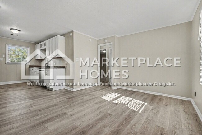 Photo - 2530 Joe Jerkins Blvd