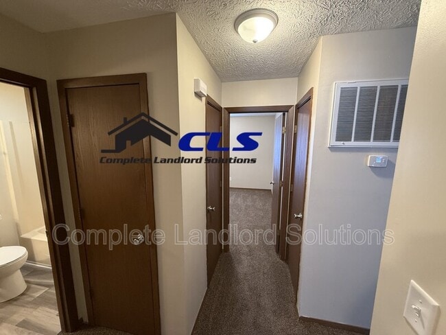 Photo - 4264 S Kian St