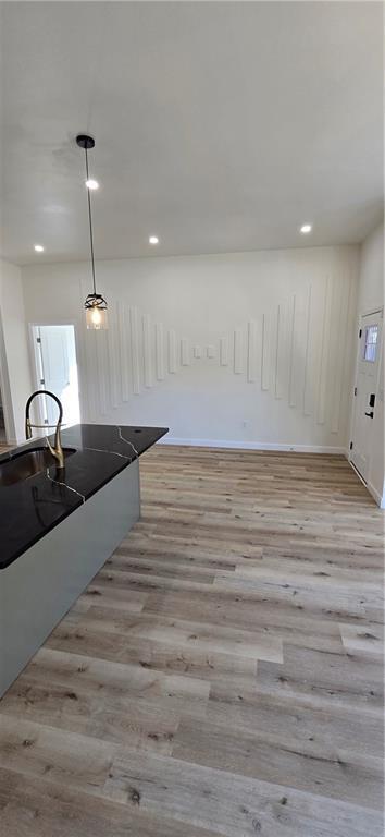 Photo - 639 Ozburn Rd NW