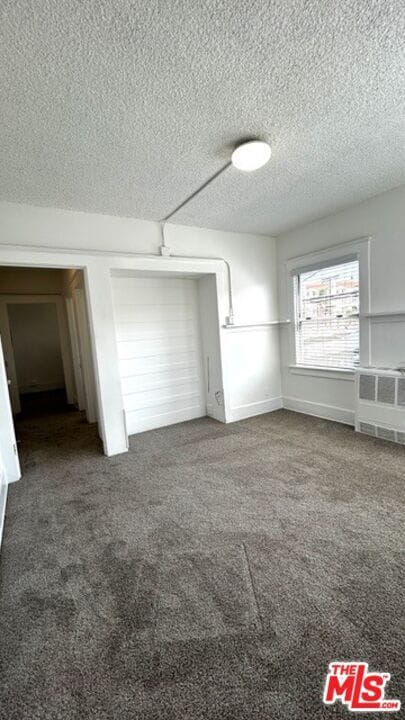 54 Rose Ave Unit 7