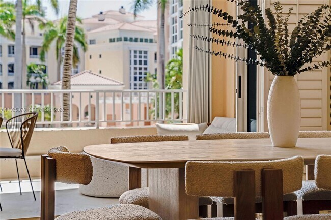 Photo - 725 Crandon Blvd Unidad 203