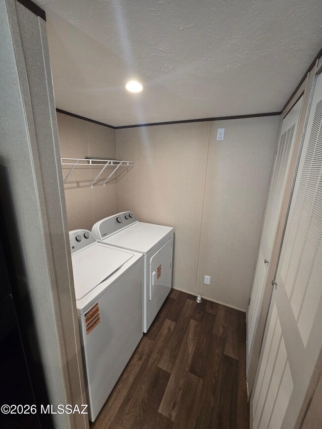 Photo - 5800 E Hermans Rd
