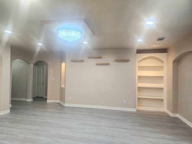 Photo - 13942 Brayford Pl Ct