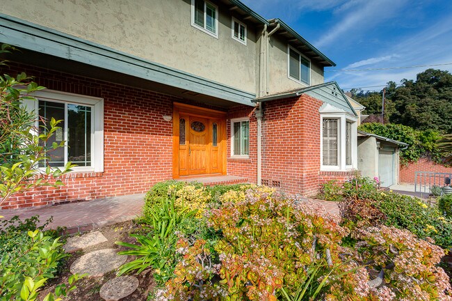 Photo - 4225 Dundee Dr