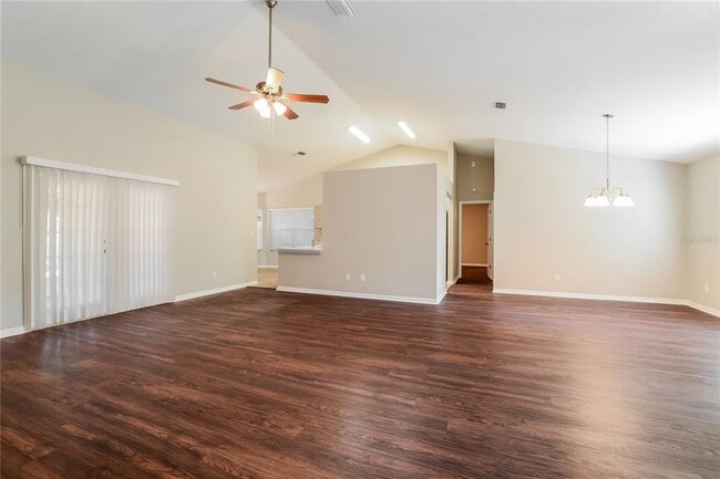 Photo - 33303 Lake Bend Cir