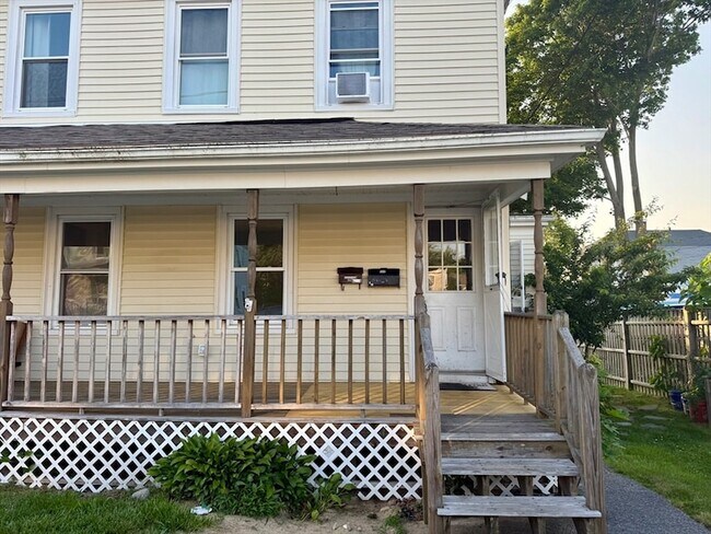 Photo - 1 Hamilton St Unidad 1 Rental