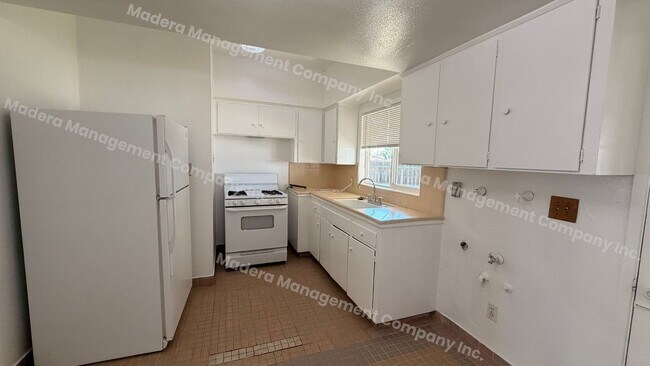 Photo - 2 Bedroom Duplex Available Soon!