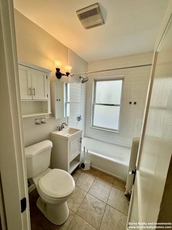 Photo - 58 Saxton St Unit #2