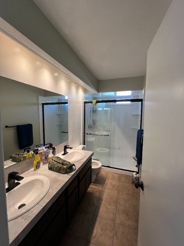 Photo - 2825 Brandeis Dr