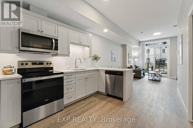 Photo - 31 Eric Devlin Ln