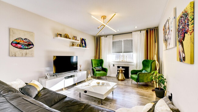 Photo - 1504 W Terrace Cir Unidad 1504 Terrace Cir