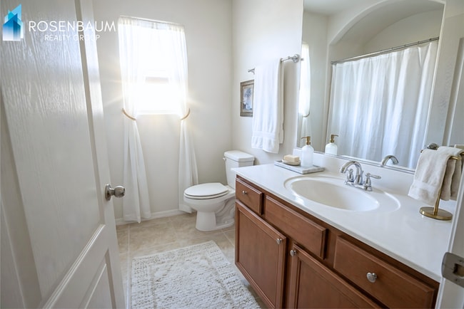 Photo - 7235 Rogue Ln