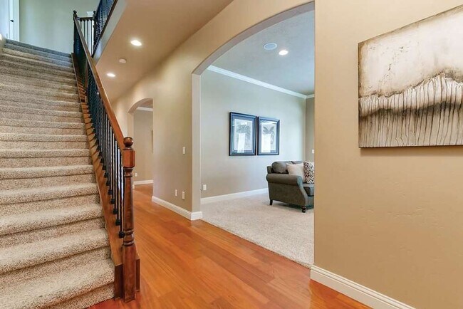 Photo - Luxury 4 Bed, 3.5 Bath Home | 4-Car Garage | Resort-Style Amenities