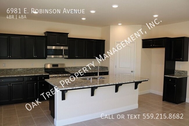 Photo - 6981 E Robinson Ave