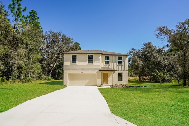 Building Photo - 2951 W Juliet Pl