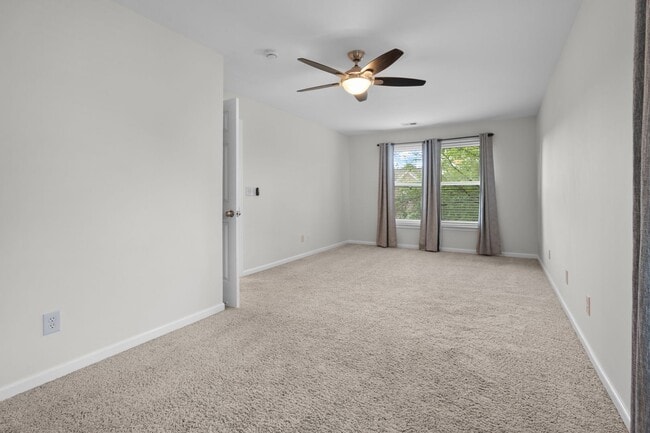 Photo - 3258 Nolen Ln