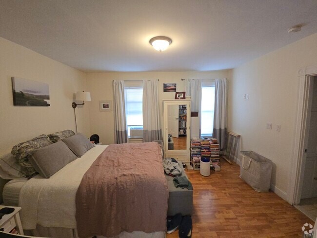 Building Photo - 146 Hillside Rd Rental