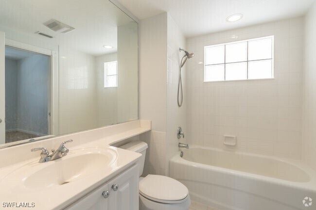 Building Photo - 28697 Alessandria Cir Rental