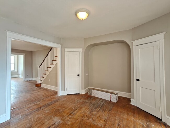 Photo - 409 N Daggett St