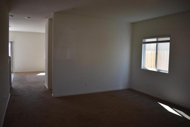 Photo - 4238 Freemark Ave