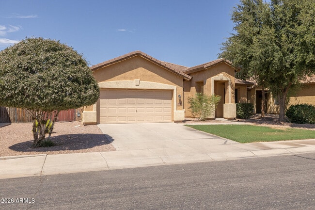 Photo - 3096 E Kingbird Pl