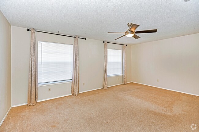 Building Photo - 17115 Gunnison Springs Dr Unit Bedroom 2A - 814932 Master Rental