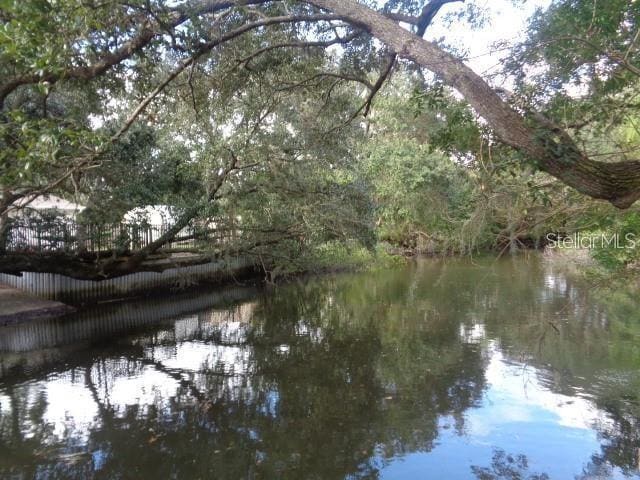 Photo - 7420 Bay Dr Casa