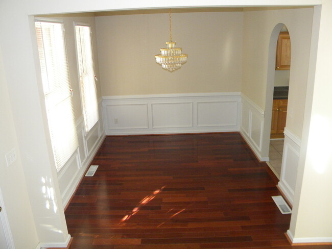 Photo - Home For The Holidays!! Huge 4 Bedroom/3 Bath Home Available In Perfect Lithonia Location!!!