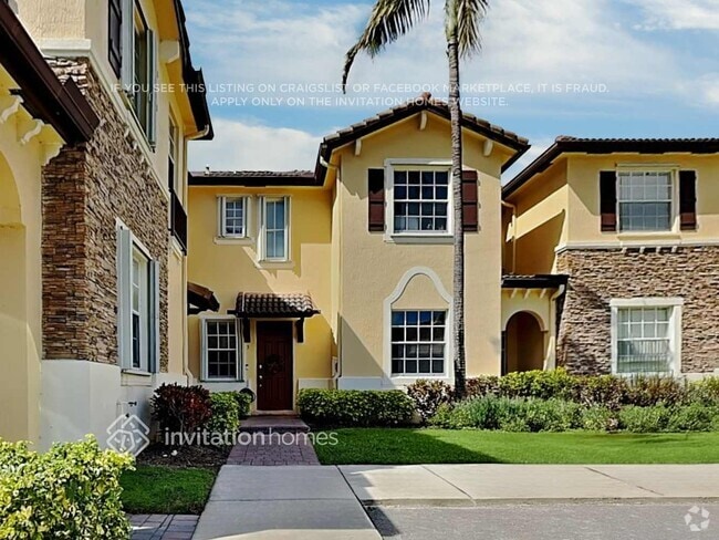 Building Photo - 9217 SW 227th St Rental