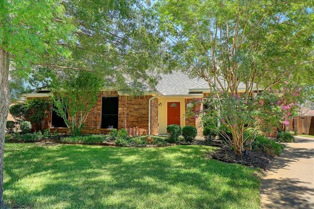 Building Photo - 4137 Heartstone Dr Rental