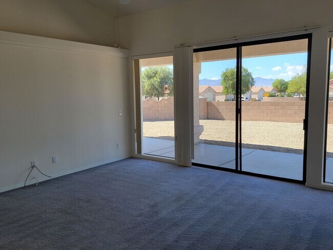 Photo - 3 Bedroom Home Located in Fox Creek Mt Sha...