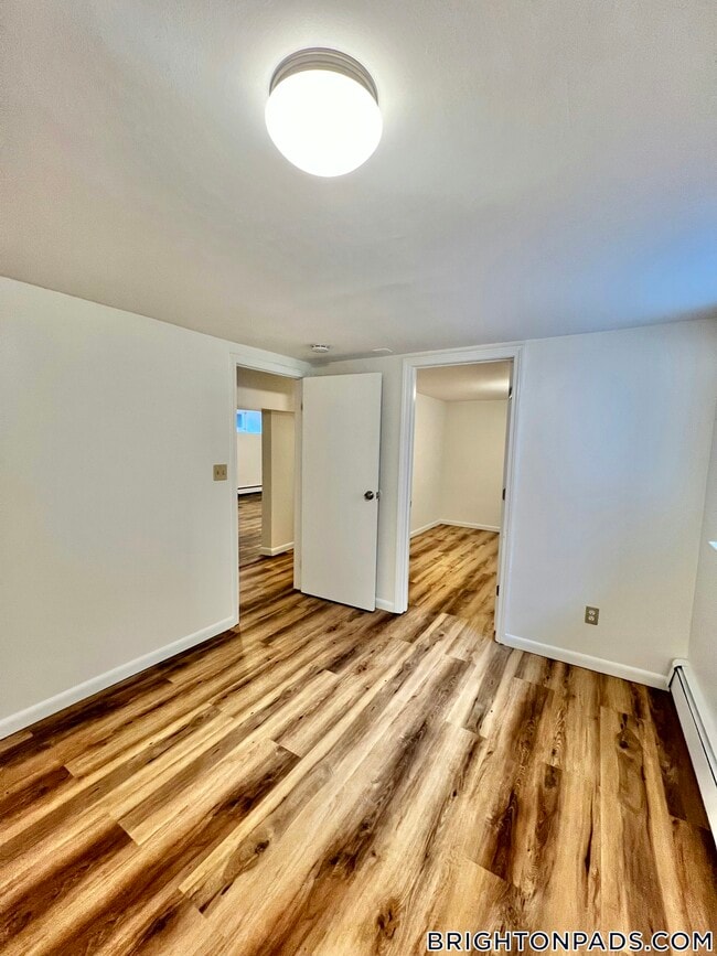 Photo - 227 Faneuil St Unidad G